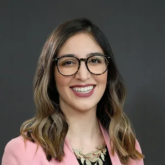 Naz Kohan, partner at Hanson Kohan Lawyers